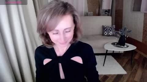 Helen online show from 01.28.25