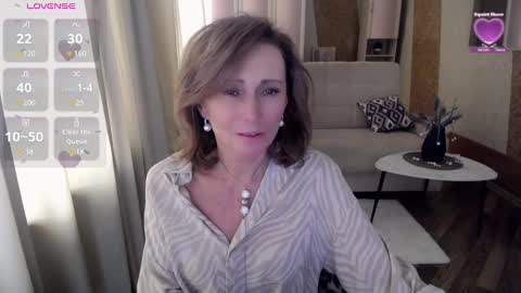 Helen online show from 02.12.25