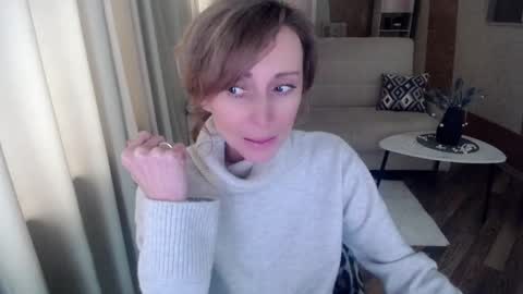 Helen online show from 03.01.25