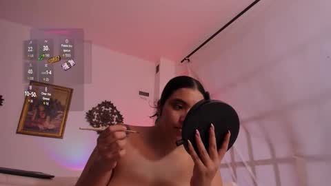 Veronica Gills online show from 02.06.26