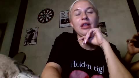 Snapshot of veronicajo66 chatting on 06.09.26 veronicajo66 online show from 06.09.26