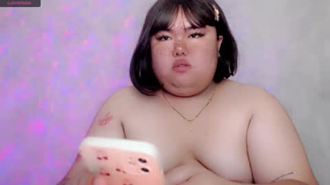 MS. VERONICA 22 I love Aza 3 online show from 02.04.26