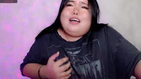 MS. VERONICA 22 I love Aza 3 online show from 03.16.26