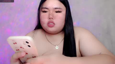 Snapshot of veronicakisses chatting on 04.26.26 MS. VERONICA 22 I love Aza 3 online show from 04.26.26
