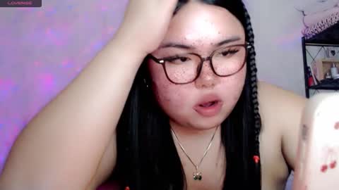 Snapshot of veronicakisses chatting on 06.01.26 MS. VERONICA 22 I love Aza 3 online show from 06.01.26