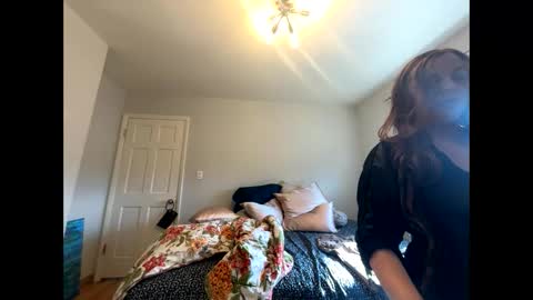 Veronica Lake online show from 02.01.26