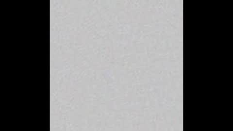 Snapshot of veronicamartin_ chatting on 02.19.25 Vero online show from 02.19.25