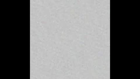 Snapshot of veronicamartin_ chatting on 03.06.25 Vero online show from 03.06.25