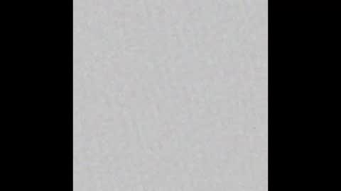 Snapshot of veronicamartin_ chatting on 09.26.25 Vero online show from 09.26.25