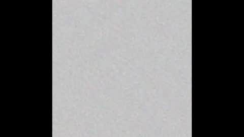 Snapshot of veronicamartin_ chatting on 10.01.25 Vero online show from 10.01.25