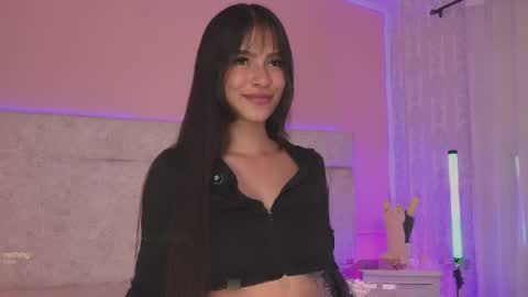 Vero  online show from 04.18.26