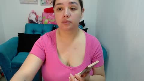 veronicaparkersex online show from 05.22.26