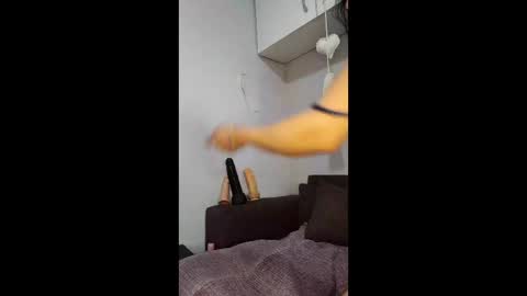 veronicaredonda online show from 12.16.25