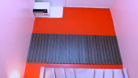 Veronica Robles online show from 03.16.26