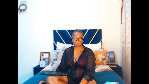 veronicarod1 online show from 02.22.26