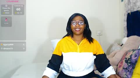 veronicarod1 online show from 04.13.26