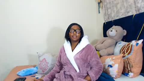 veronicarod1 online show from 05.24.26
