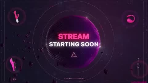 Snapshot of veronicasmythx chatting on 11.15.25 Goddess Veronica 3 online show from 11.15.25