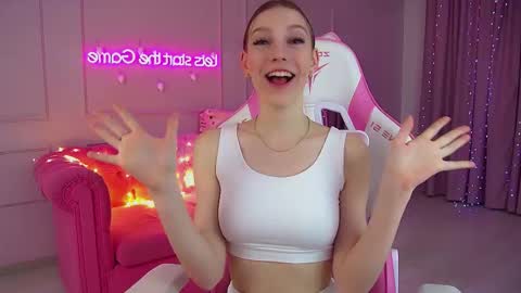 Veronica online show from 12.19.25