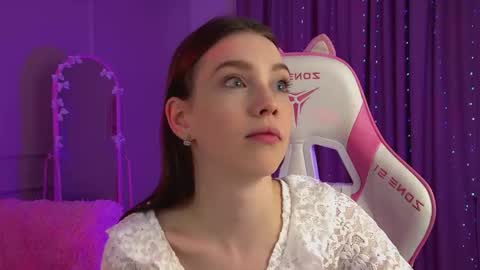 Veronica online show from 03.03.26