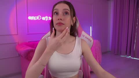 Veronica online show from 06.02.26