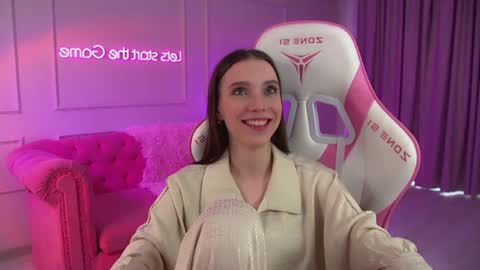 Veronica online show from 06.25.26