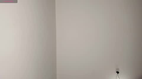 Veronica online show from 11.28.25