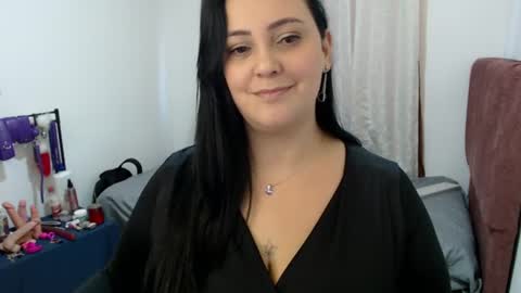 veroniicabbw_ online show from 07.06.26