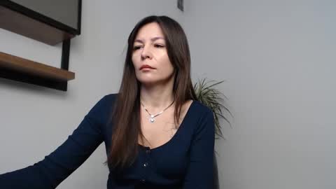 veronik_shy online show from 01.10.26