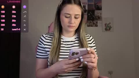 Vero online show from 02.11.26