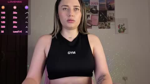 Vero online show from 02.28.26