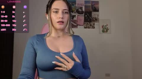 Vero online show from 03.20.26