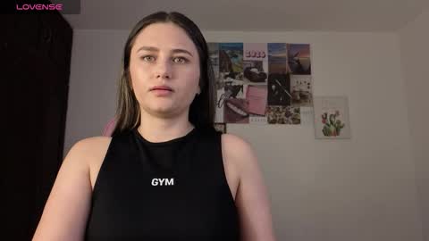 Vero online show from 03.29.26