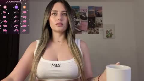 Vero online show from 04.01.26