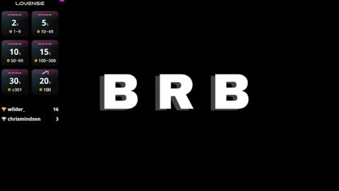 Snapshot of veronika_metalstar chatting on 12.07.24 Miss Veronika online show from 12.07.24