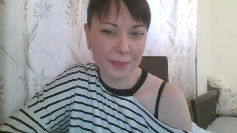 veronika_xi online show from 02.26.25