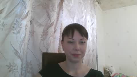 veronika_xi online show from 02.28.25