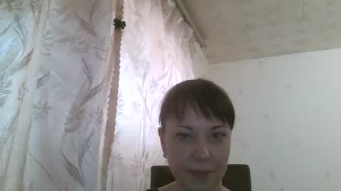 veronika_xi online show from 02.28.25