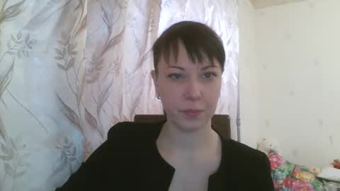 veronika_xi online show from 03.03.25