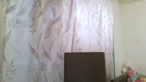 veronika_xi online show from 03.03.25