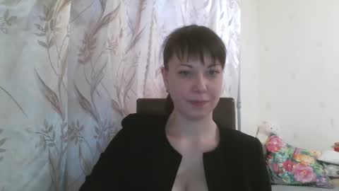 veronika_xi online show from 03.03.25
