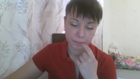 veronika_xi online show from 03.05.25