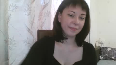 veronika_xi online show from 03.10.25