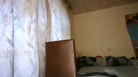 veronika_xi online show from 09.10.25