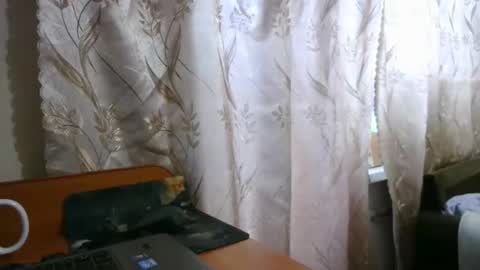 veronika_xi online show from 09.24.25