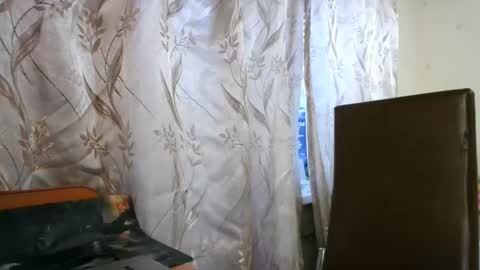 veronika_xi online show from 09.30.25