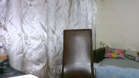 veronika_xi online show from 10.30.25