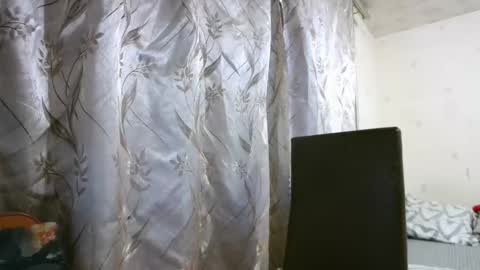 veronika_xi online show from 11.17.25