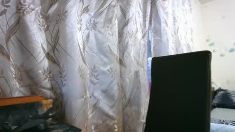 veronika_xi online show from 11.25.25