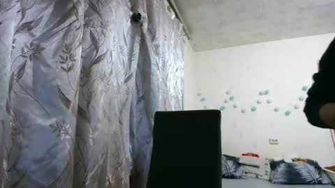 veronika_xi online show from 11.28.25